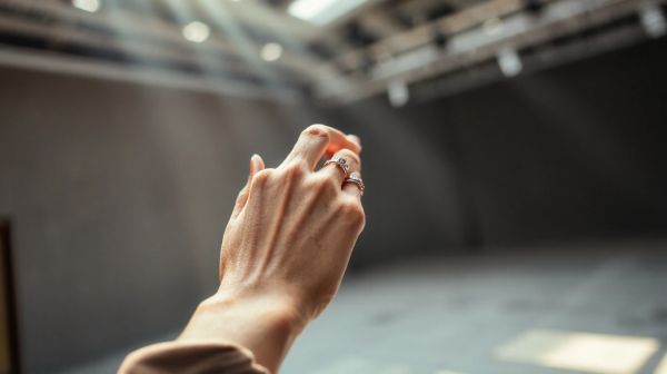 10 étapes pour exceller en tant que photographe de mode