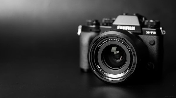 Photosdesflandresetdailleurs