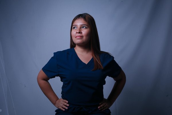 Quelles tendances actuelles influencent la photographie corporate?