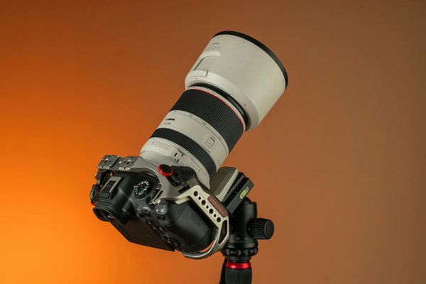 Quels sont les meilleurs angles pour capturer des portraits artistiques ?