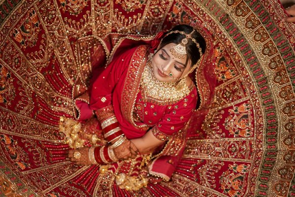 Comment améliorer vos compétences en photographie?