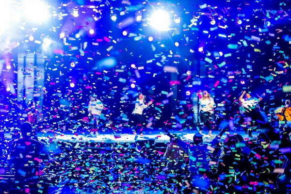 Quelles sont les meilleures pratiques pour la retouche artistique?