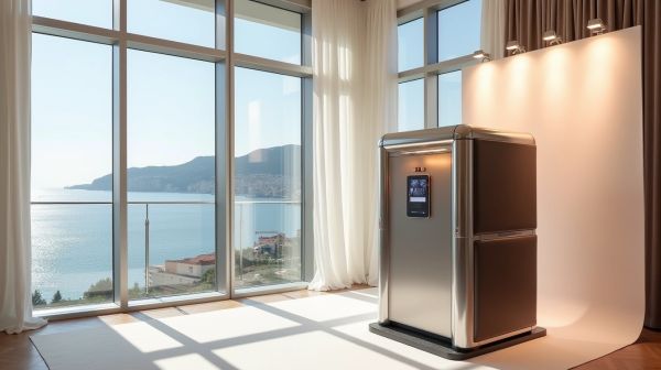 Comment choisir un vidéobooth à Nice pour vos événements