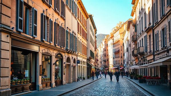 Les meilleurs photographes à Grenoble pour capturer vos moments