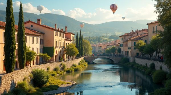 SB Events Pictures : photobooth, photographie, vidéo et drone en Provence